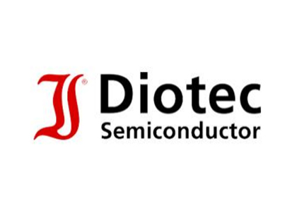 Diotec