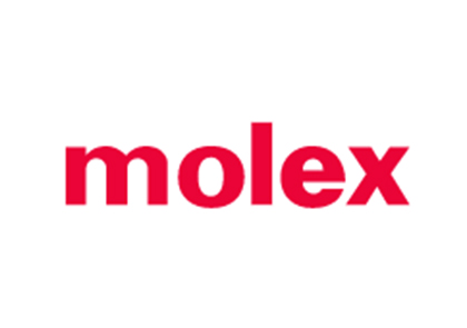 molex